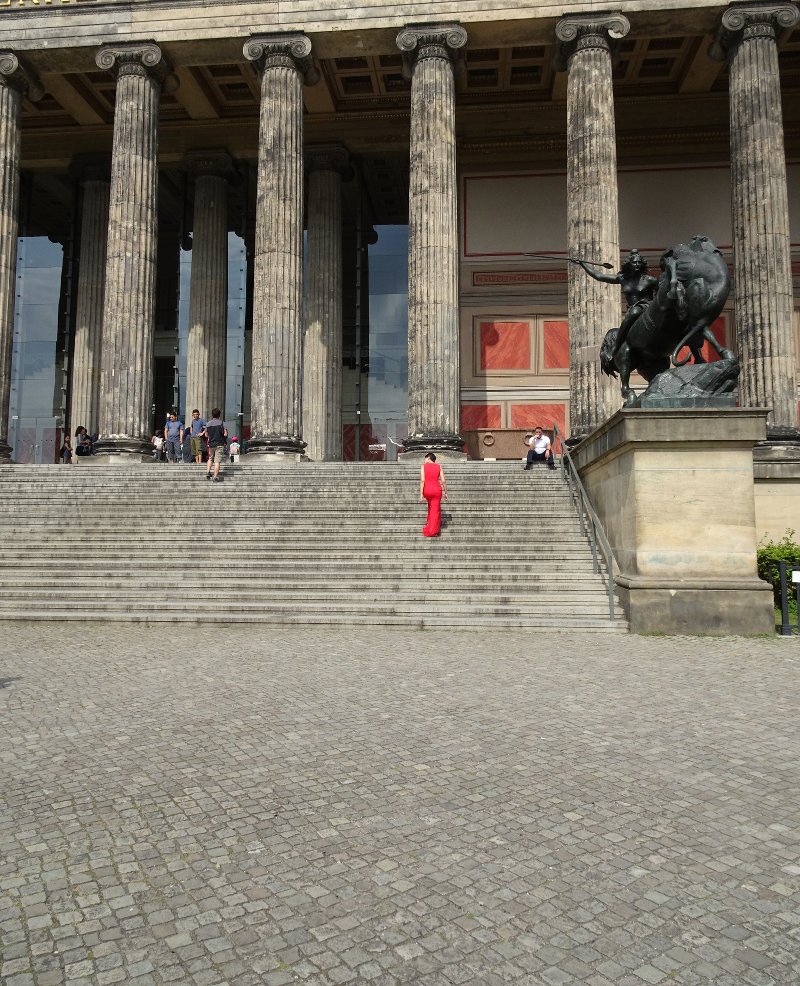 pavage-passe-place-berlin